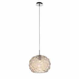 Изображение продукта Подвесной светильник ST Luce Brill 